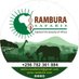 Rambura Safaris (@Ramburasafaris) Twitter profile photo