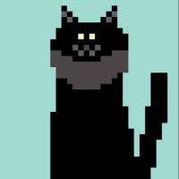 くろけだるま(💙,🧡)(🌸, 🌿)(L3, ❄️)🏰🔴🛸🛡️🐐🫧🫧🫧 (@kurokedaruma) 's Twitter Profile