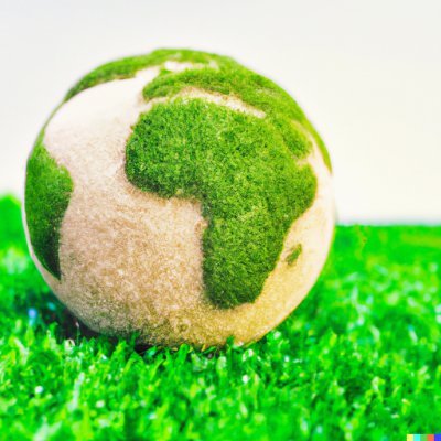 Tips, tricks, and industry trends in synthetic turf - sports, landscapes, golf, pet, etc. This is fun and just my opinion! Fake Grass is Always Greener!