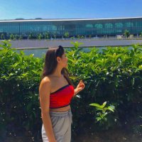 Derya Buse Yılmaz (@deryabuseylmaz1) Twitter profile photo