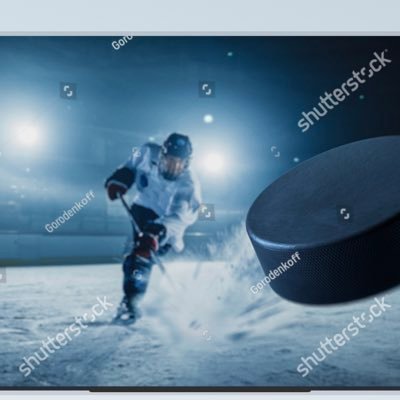 spartans118's profile picture. #PraytheRosary