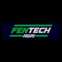 Fentech Agri (@fentechagri) 's Twitter Profile Photo Fentech Agri (@fentechagri) 's Twitter Profile Photo