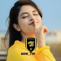 مها (@asw__7m) Twitter profile photo