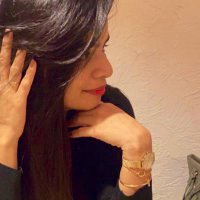 Vee (@chotifataakdi) 's Twitter Profile Photo Vee (@chotifataakdi) 's Twitter Profile Photo