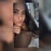 Mariel L. Garcia (@mayreli74558759) Twitter profile photo Mariel L. Garcia (@mayreli74558759) Twitter profile photo