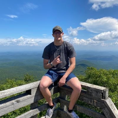 J_All904's profile picture. 