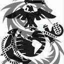 Tom Morse - @Ryukage06 - Twitter