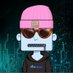 RossikadaGuy (@thatstepnguy) Twitter profile photo RossikadaGuy (@thatstepnguy) Twitter profile photo