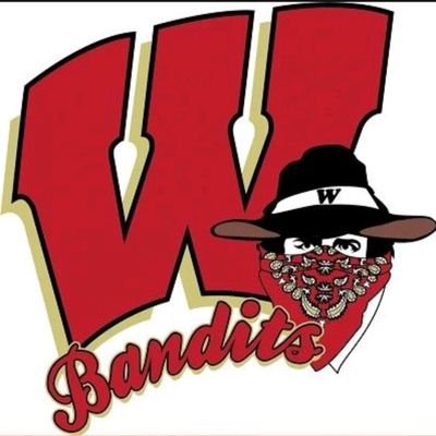 WIBandits16U Profile Picture