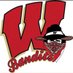 Wisconsin Bandits 16U Gold Schliewe (@WIBandits16U) Twitter profile photo