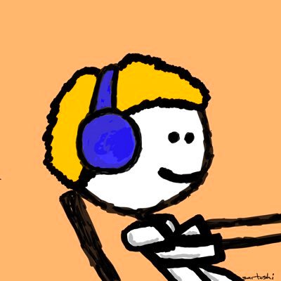 mfer9276's profile picture. Alter ego of @rickmanelius. #mfer 9276