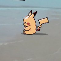 grapes (@greoge123) 's Twitter Profile