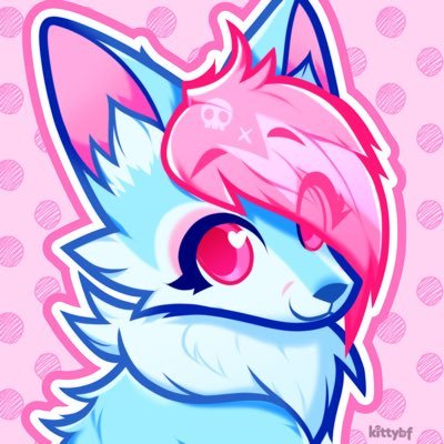 Marshmallowさんのプロフィール画像