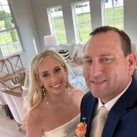 David Beaty(@beaty_david) 's Twitter Profile Photo