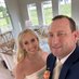 David Beaty (@beaty_david) Twitter profile photo David Beaty (@beaty_david) Twitter profile photo