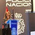 Gema Piñeiro 🎙 (@gma360) Twitter profile photo Gema Piñeiro 🎙 (@gma360) Twitter profile photo