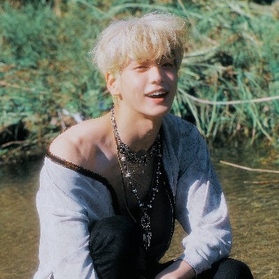 ˚.*ೃ ৎ☁ 방탄소년단 + 투모로우바이투게더 + 엔하이픈 = 𝒉𝒐𝒎𝒆 🍃