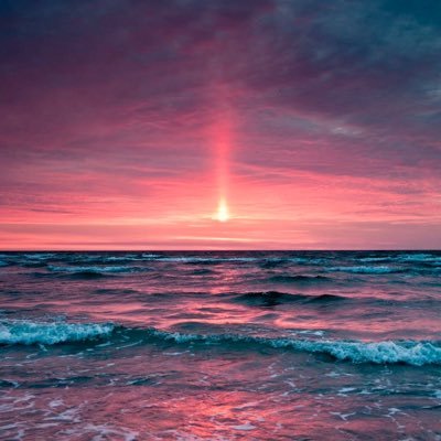 ghsq22's profile picture. #IT Student