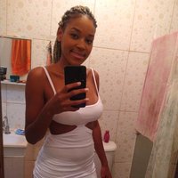 Ray ๐ (@ray_silva__) 's Twitter Profile