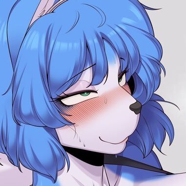 ♠𝒦𝓇𝓎𝓈𝓉𝒶𝓁 𝒞𝑒𝓇𝒾𝓃𝒾𝒶𝓃 𝒫𝓇𝒾𝓃𝒸𝑒𝓈𝓈♠さんのプロフィール画像
