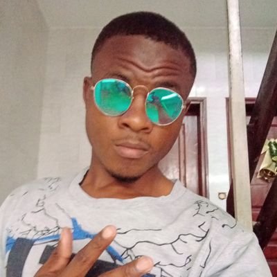 duytrabou's profile picture. artiste de la paix