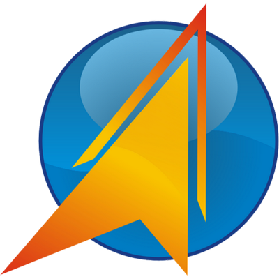 Grupo Agito, Eventos e Formaturas