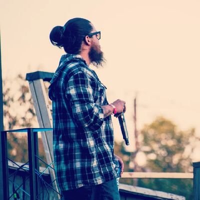 MalFunktion365 is an artist from Clarksville Tn
Follow the steps to the top
Every track has something for someone
It's all Power