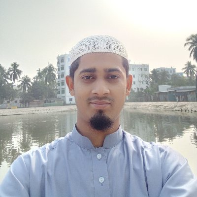 Hi, I am Md. Ismail, an expert in Data Entry, Ads Campaign, SEO and Photoshop. I know how to optimize YouTube Channel, & Facebook page ..  Thenk you .