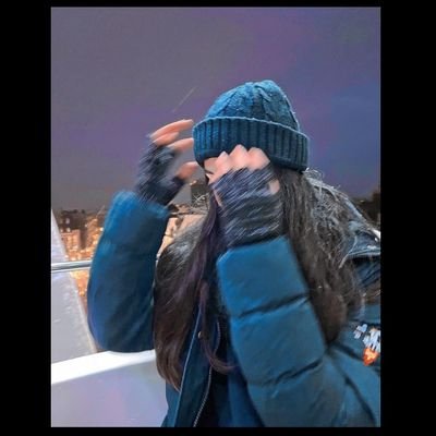 shaawwttttyy's profile picture. ths user is stressed out 24/7 ^^
brutally soft kid🦄