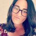 Tessa Woollgar (@tesswoollgar) Twitter profile photo