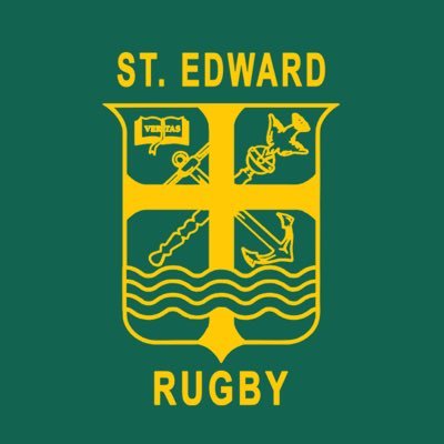 St. Edward Rugby