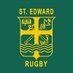 St. Edward Rugby (@SEHS_Rugby) Twitter profile photo