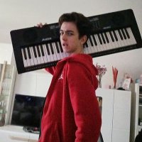 Francesco Bianchin (@frances83864464) 's Twitter Profile