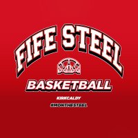 Fife Steel Basketball Club Reg. Charity SC050337 (@fifesteelbc) 's Twitter Profile