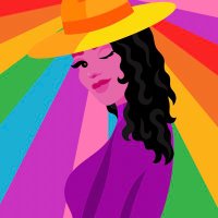MrsMarvel.eth | 4692.eth (@metamamabear) Twitter profile photo