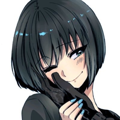 HorrificTie's profile picture. hello! 25+yd 🌸中文&English still learning｜horror films/Disco Elysium💜/BBC Sherlock Mormor/Bottom Erik Lehnsherr aka Magneto