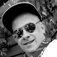 @Mark (@markaquinn74) 's Twitter Profile