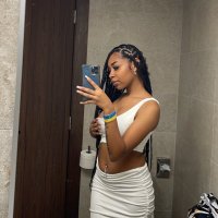 Imani 🦋. (@makingofmani) 's Twitter Profile