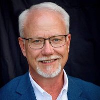 Jon E. Park (@jpark1262) 's Twitter Profile