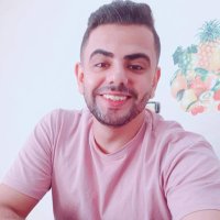 3BNBY 🚬💊 (@ahmedab03820959) 's Twitter Profile