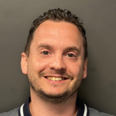 guish59's profile picture. CEO @ Kiosc #PHP #Symfony #Agile #Software