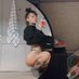 lil bean (@brianna_martiin) Twitter profile photo lil bean (@brianna_martiin) Twitter profile photo