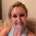 Clair Martin (She/Her) (@clairmcbain1) Twitter profile photo Clair Martin (She/Her) (@clairmcbain1) Twitter profile photo