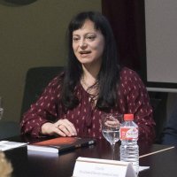 Neila Campos (@piquiliguardi) 's Twitter Profile