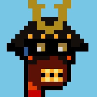 FiendProcessed's profile picture. 🦠1/2 @SQUARMS_🪳#NFTcommunity #Musician🇬🇧 UK-Based Artist 📀🛸
7'' Crypto-Vinyl = 🎴#NFT+💿🔊#Dubplate packs shipping worldwide🌍🌋$ADA 🐃