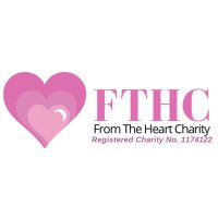 From The Heart Charity (@fthcworksop) 's Twitter Profile