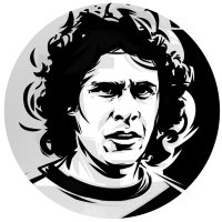 Anderson (@anchor_art1) 's Twitter Profile