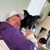 dewey (@dewey196424) Twitter profile photo dewey (@dewey196424) Twitter profile photo