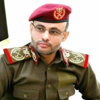 اعصار اليمن(ابونزار) (@a_abwnzar) 's Twitter Profile