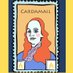 CardaMail (@cardamail) Twitter profile photo CardaMail (@cardamail) Twitter profile photo
